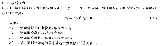 搜狗问问