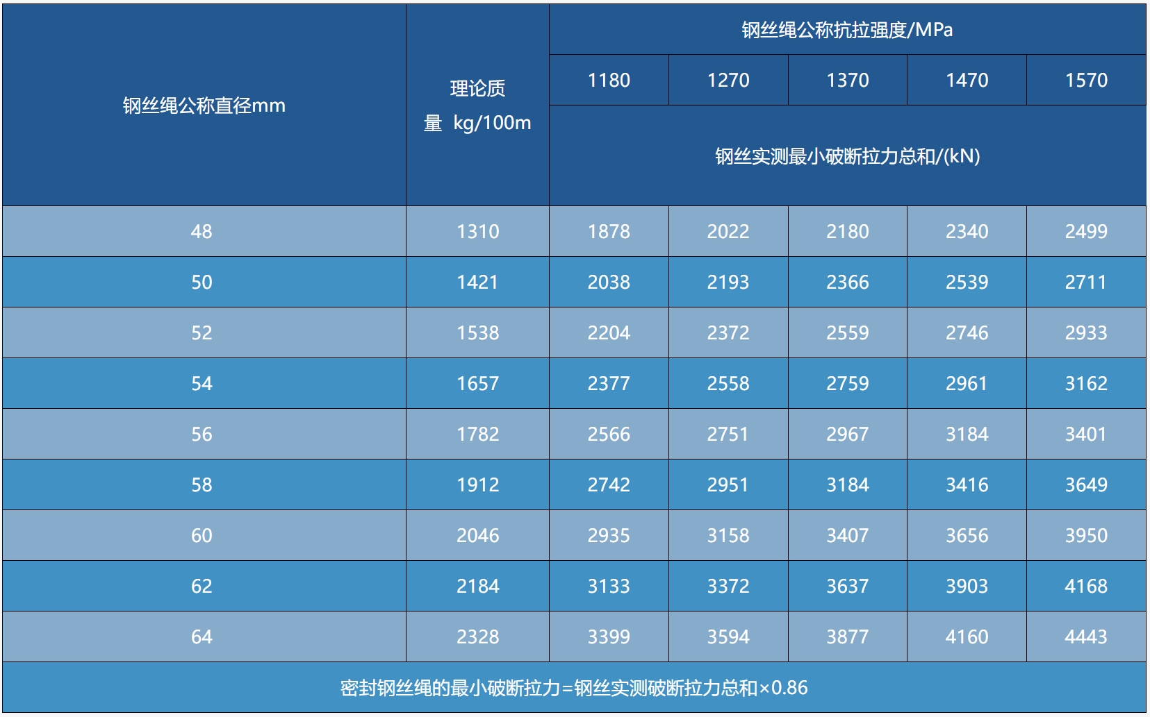 222f5798094245548e44c6caa7bd34cb_326.jpg 微信截图_20240927165924.png