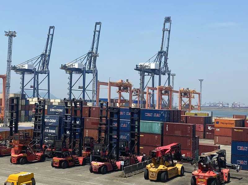 钢丝绳断了要及时更换吗？