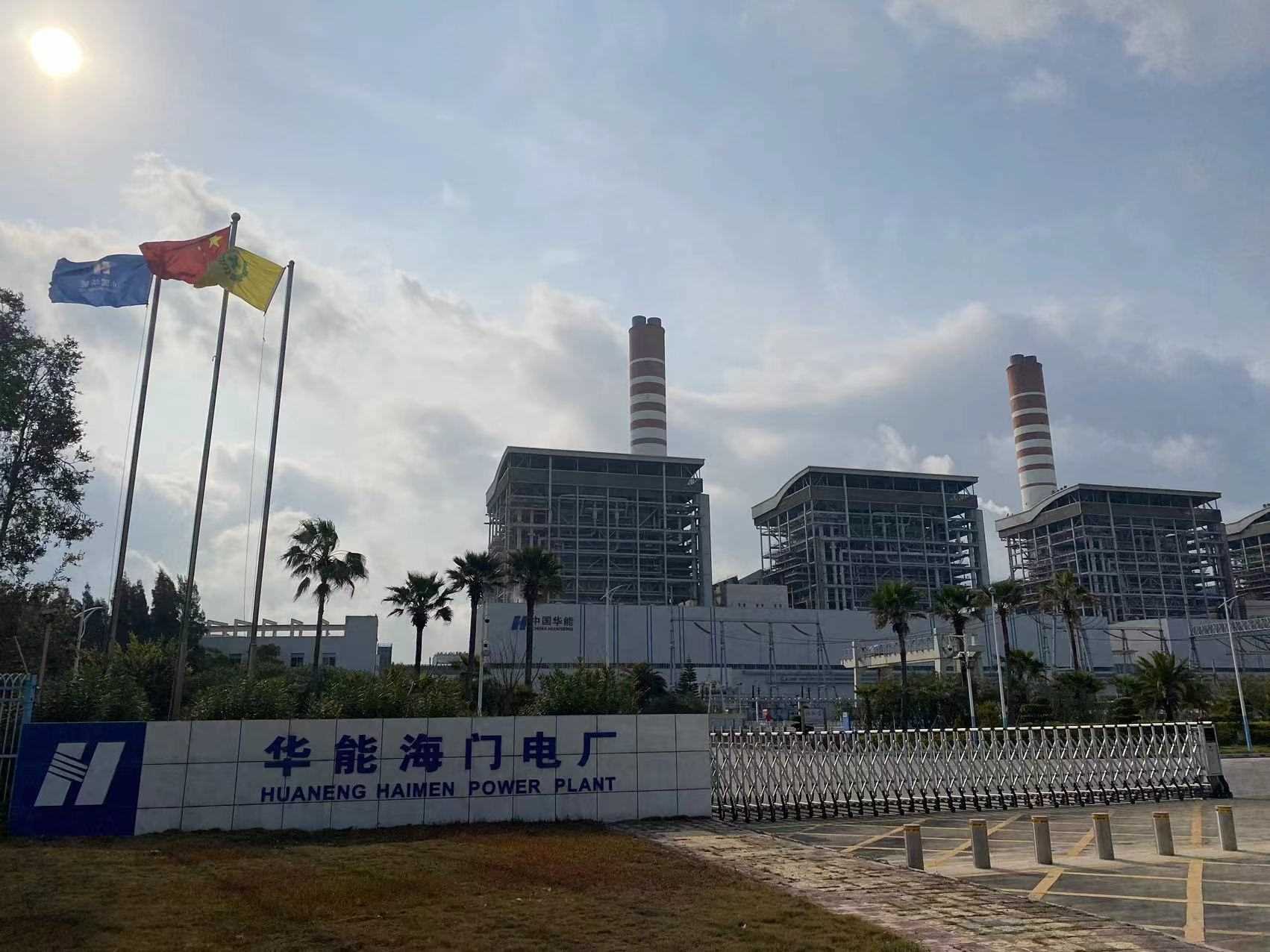 钢丝绳锁扣怎么安装？