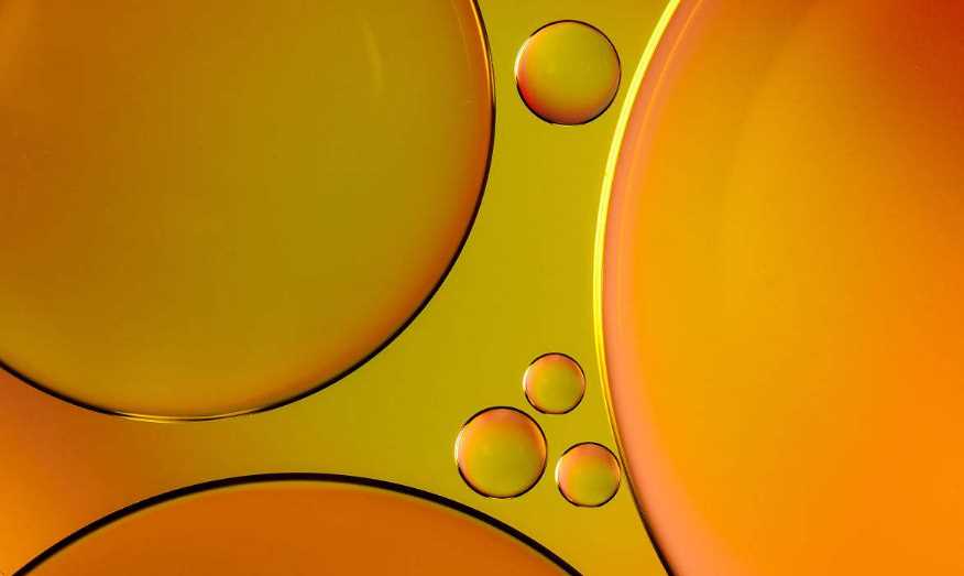 你会正确的给钢丝绳涂油吗