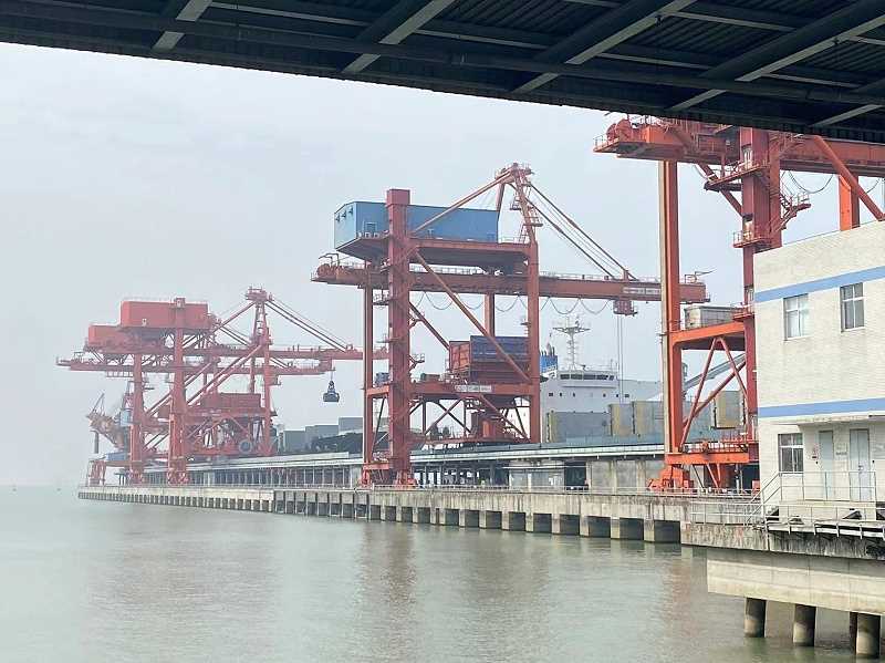 钢丝绳能用多久？