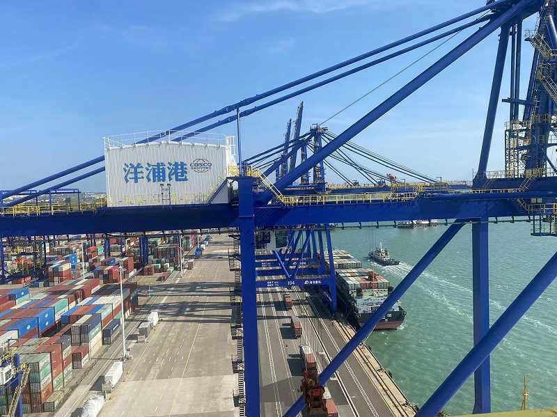 钢丝绳锁扣怎么选择合适的？