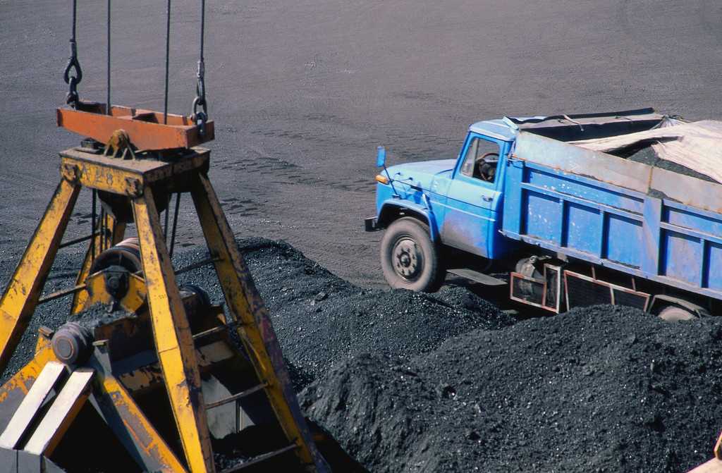 矿用钢丝绳的维护（三）