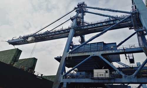 为何钢丝绳运用十分广泛