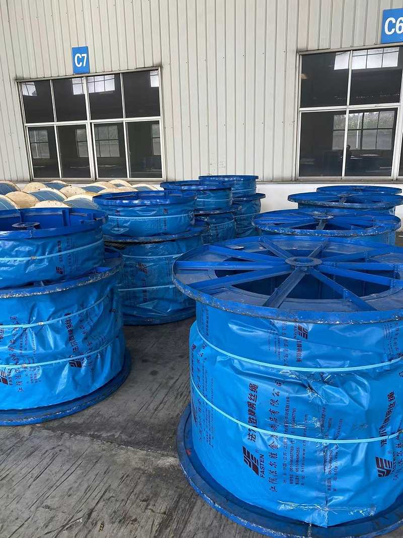 钢丝绳电动葫芦的使用规范有哪些？【已回答】