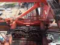 限产减排再给钢企戴上绿色“紧箍”