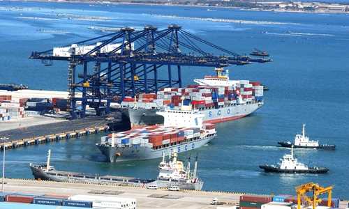 实例告诉你起升钢丝绳该如何选择