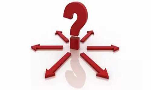 不同场合为啥要用不同的钢丝绳