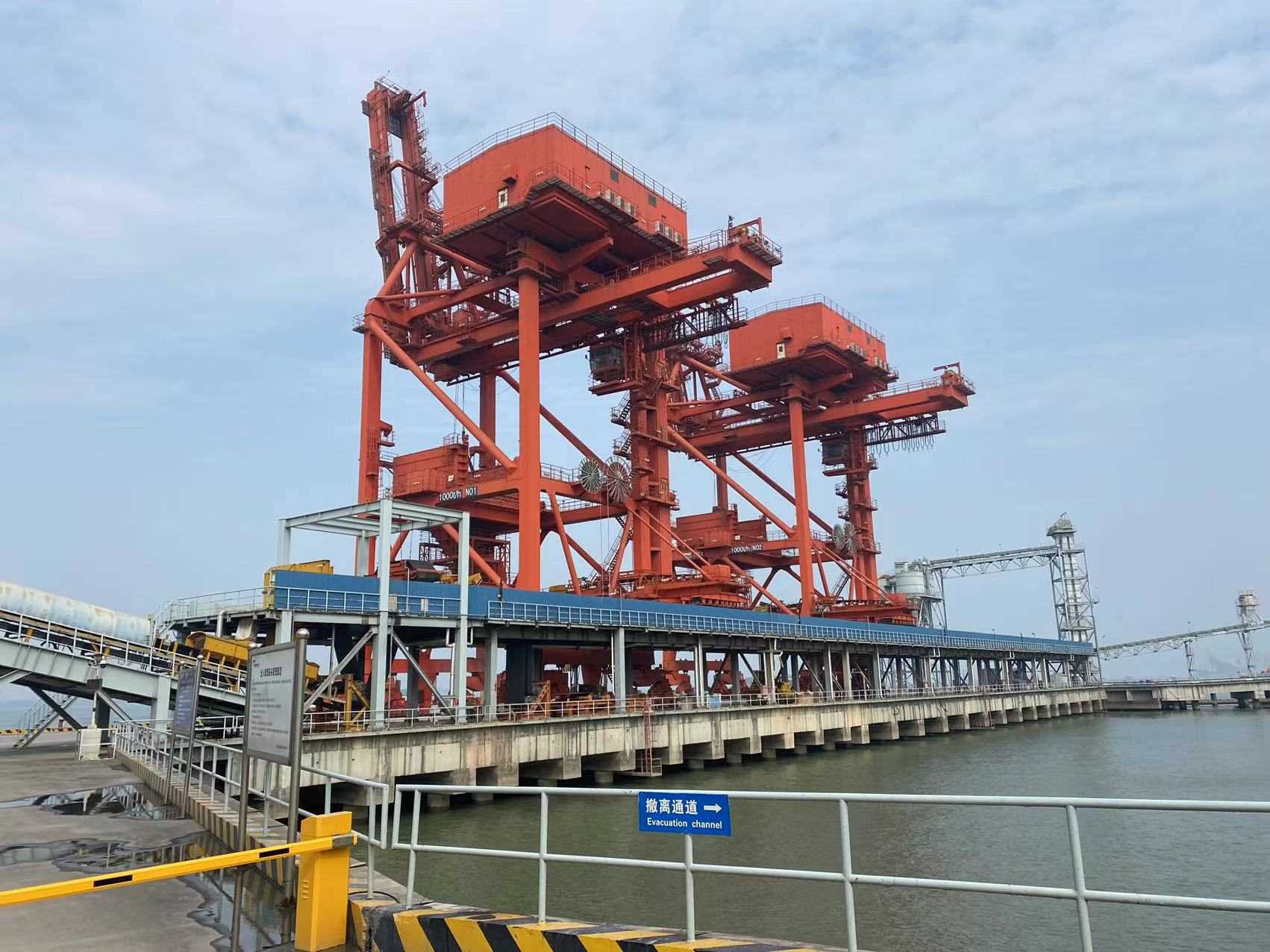 镀锌钢丝绳怎么选择？