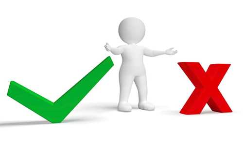 怎么选择正确的钢丝绳型号