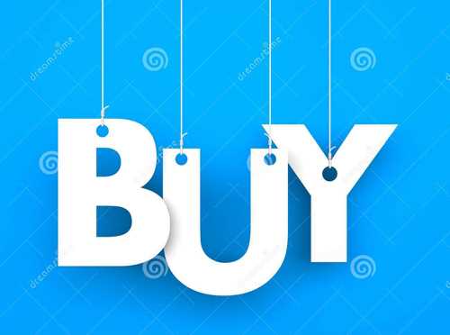 避免钢丝绳采购时的3大坑