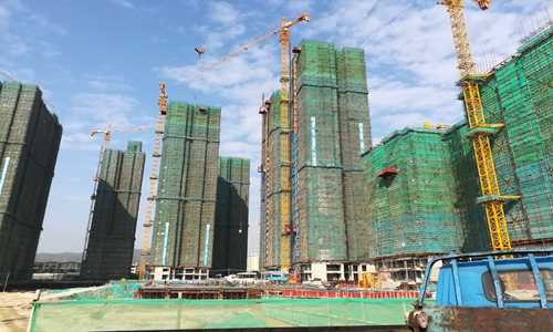 起重机钢丝绳规格怎么选