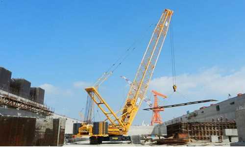 起重钢丝绳检验哪些部位