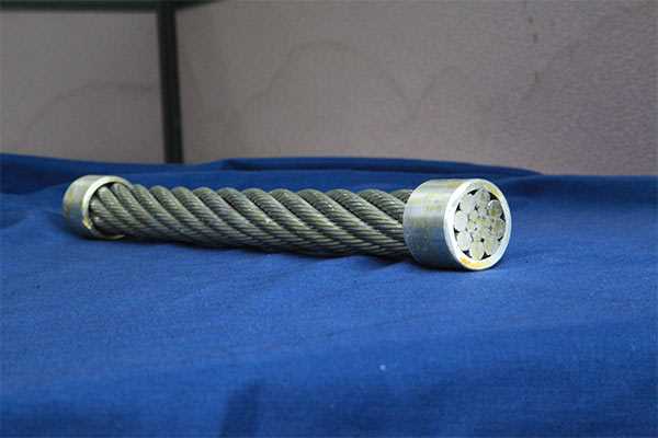 钢丝绳采购必须避免的三大误区------叁