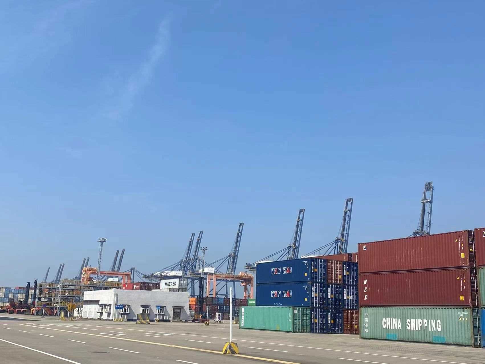 钢丝绳断了怎么对接？