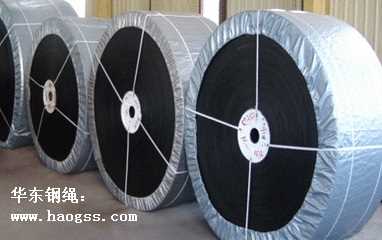 钢丝绳在运输中需要注意哪几点？