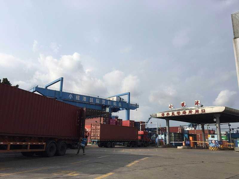 涂塑钢丝绳的规格和型号有哪些-