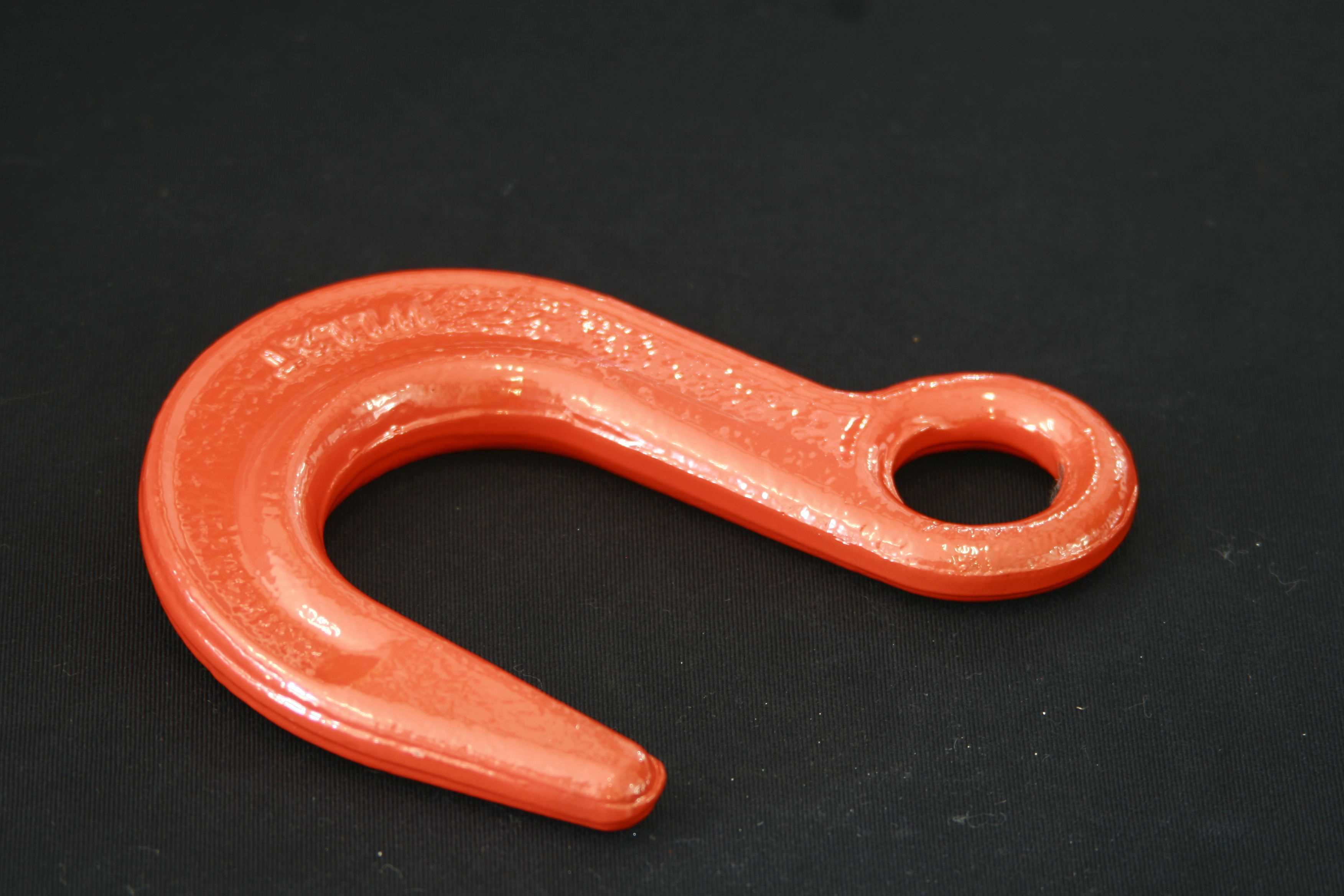 钢丝绳吊索具使用需要注意哪些呢？