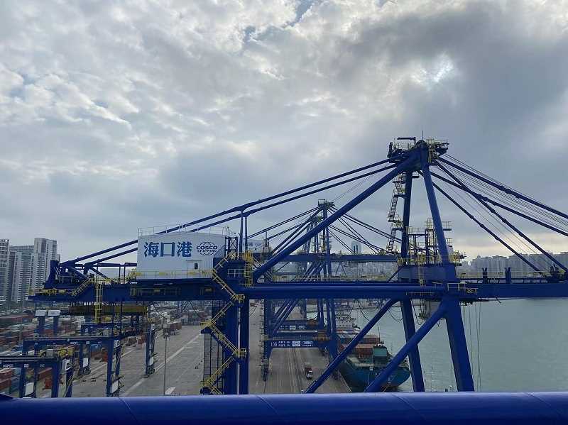 如何选择合适的钢丝绳